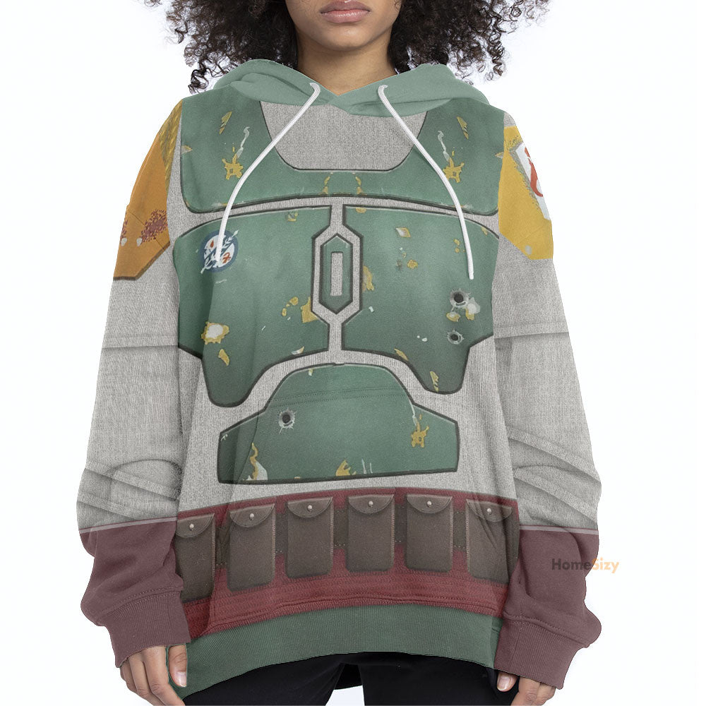 gexdmnrrgxztcmjxguBdonjzgexdambqgaxdkojzheAdqojxhaCdcnbwheCdonq