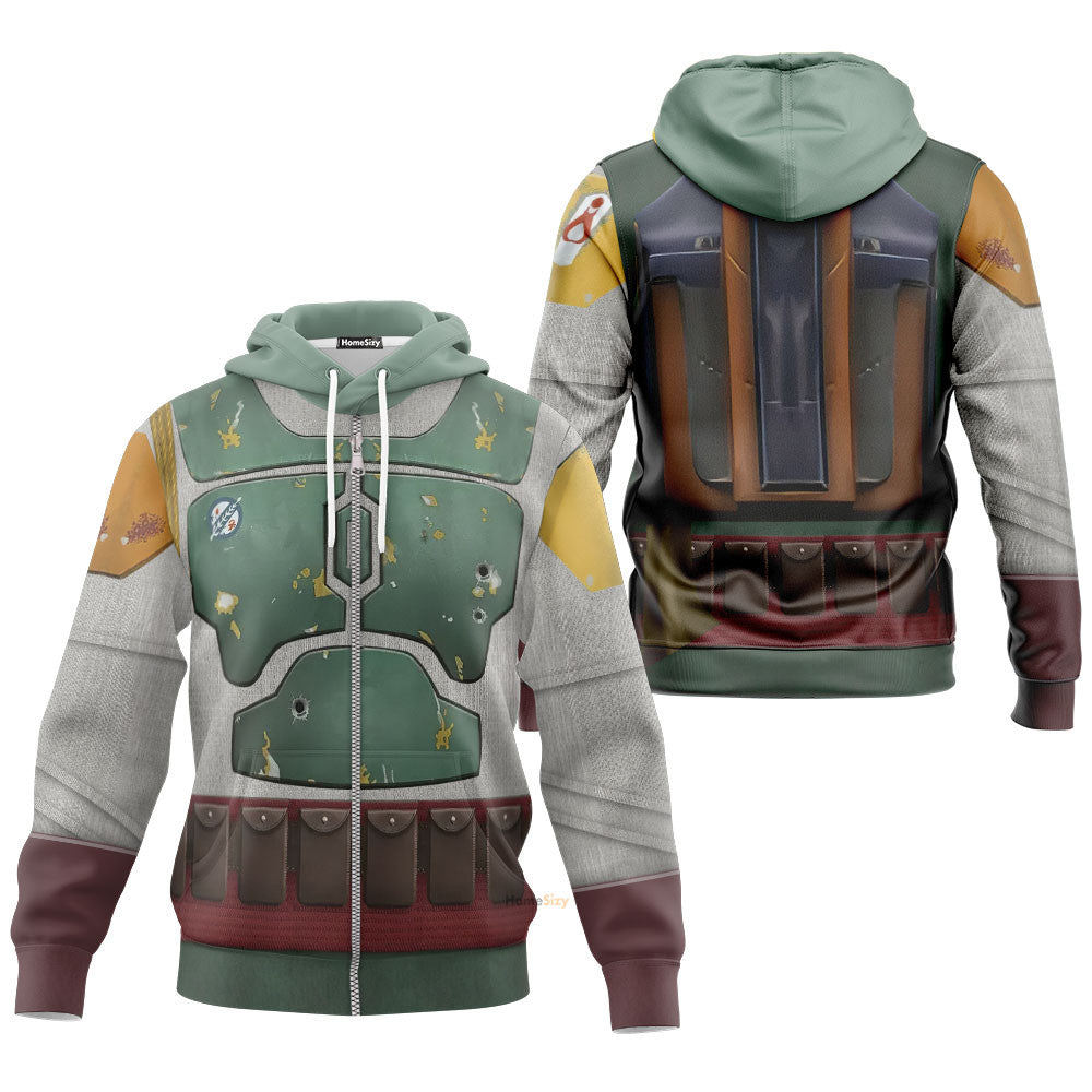 gexdmnrrgxztcmjxguBdonjzgexdambqgaxdkojzheAdqojxhaCdcnbwheCdonx