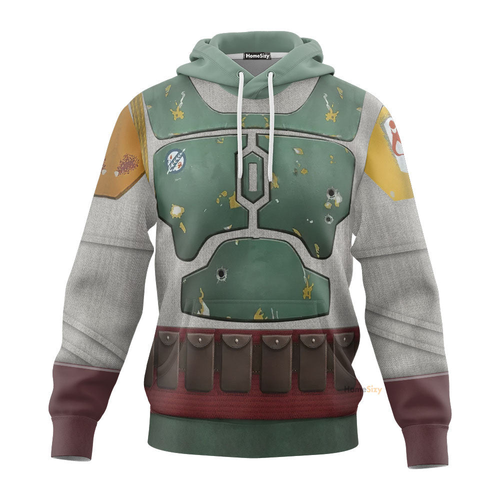 gexdmnrrgxztcmjxguBdonjzgexdambqgaxdkojzheAdqojxhaCdcnbwheCdooi