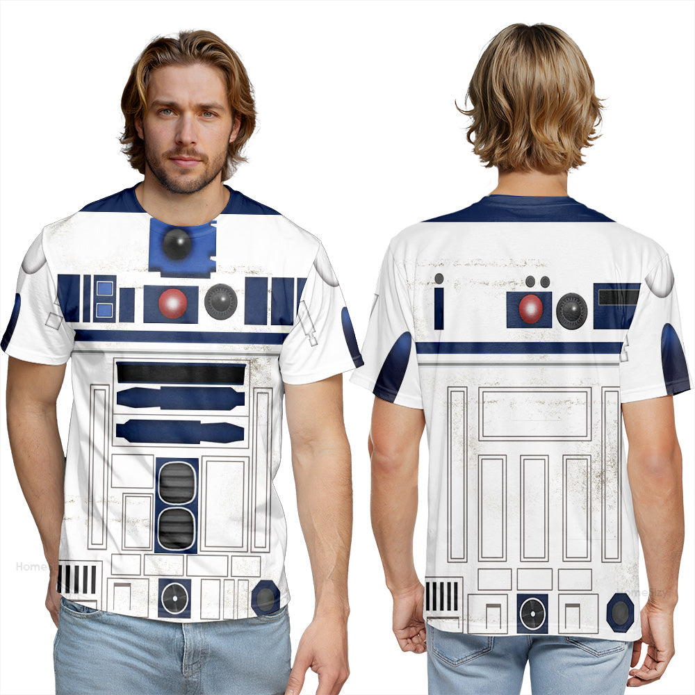 gexdmnrrgxztcmjxguBdonjzgexdambqgaxdkojzheAdqojxheCdcnbwheCdinx