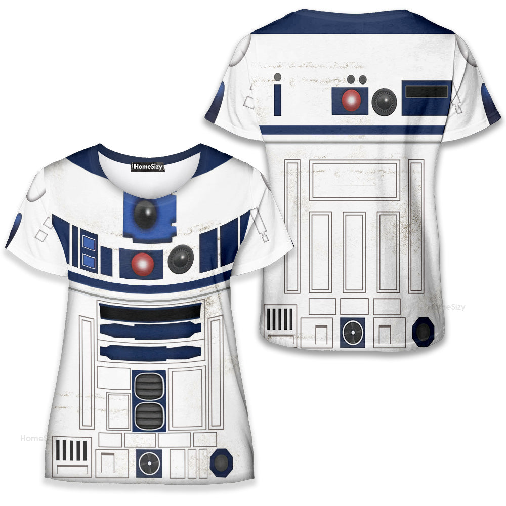 gexdmnrrgxztcmjxguBdonjzgexdambqgaxdkojzheAdqojxheCdcnbwheCdioa