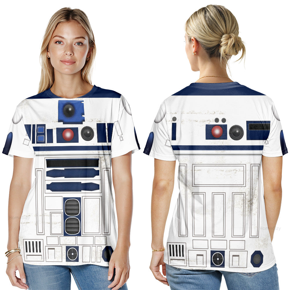 gexdmnrrgxztcmjxguBdonjzgexdambqgaxdkojzheAdqojxheCdcnbwheCdioi