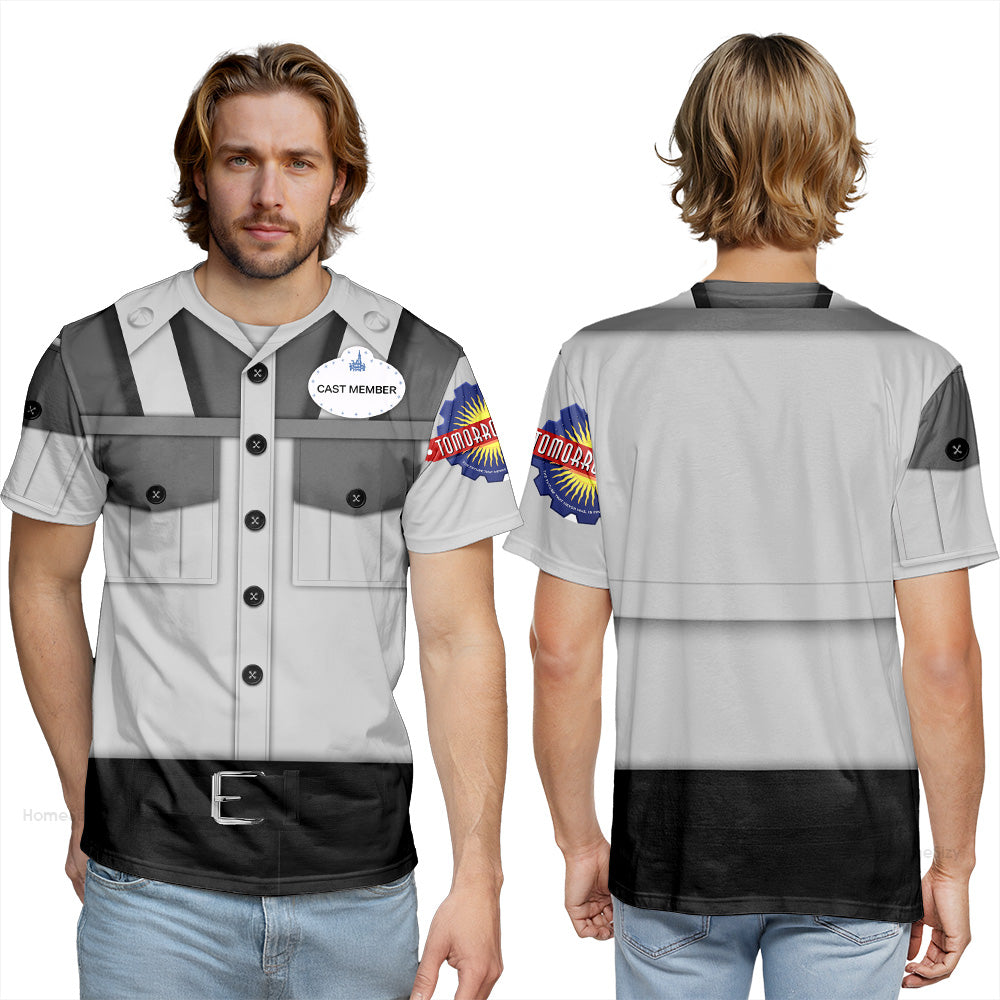 gexdmnrrgxztcmjxguBdonjzgexdambqgaxdkojzheAdqojygCCdcnbwheBtqoi