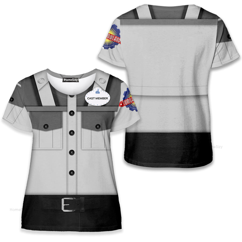 gexdmnrrgxztcmjxguBdonjzgexdambqgaxdkojzheAdqojygCCdcnbwheBtsma