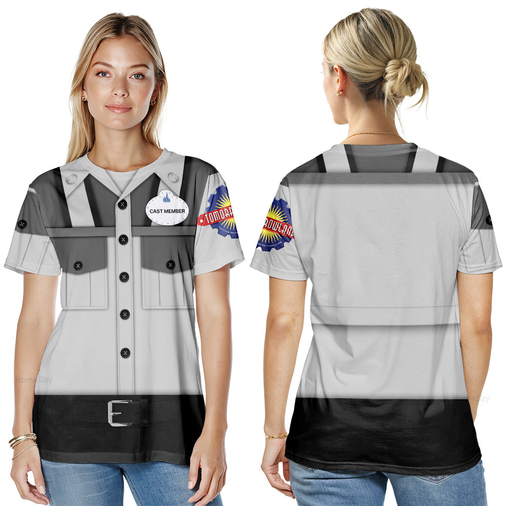 gexdmnrrgxztcmjxguBdonjzgexdambqgaxdkojzheAdqojygCCdcnbwheBtsmi