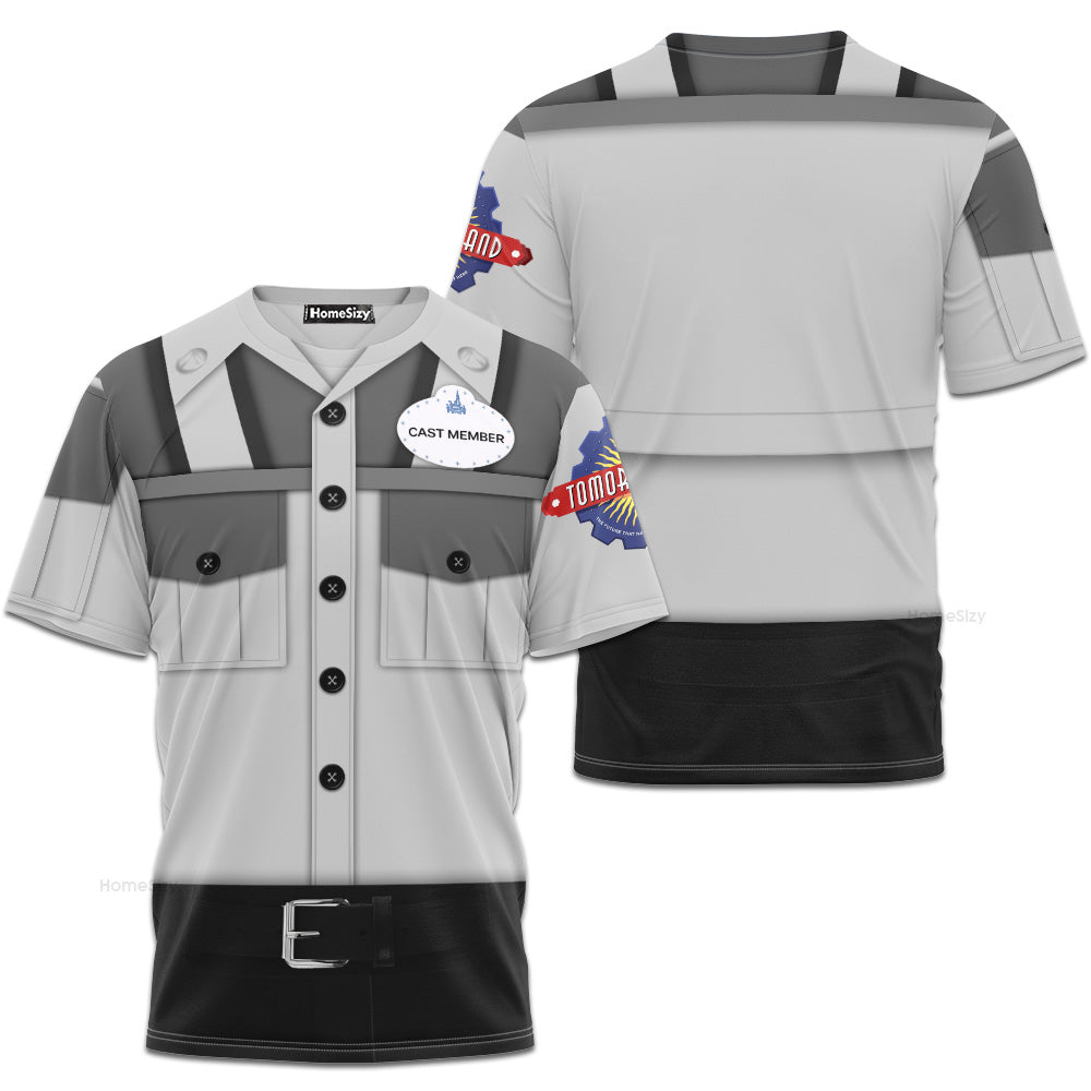 gexdmnrrgxztcmjxguBdonjzgexdambqgaxdkojzheAdqojygCCdcnbwheBtsmq