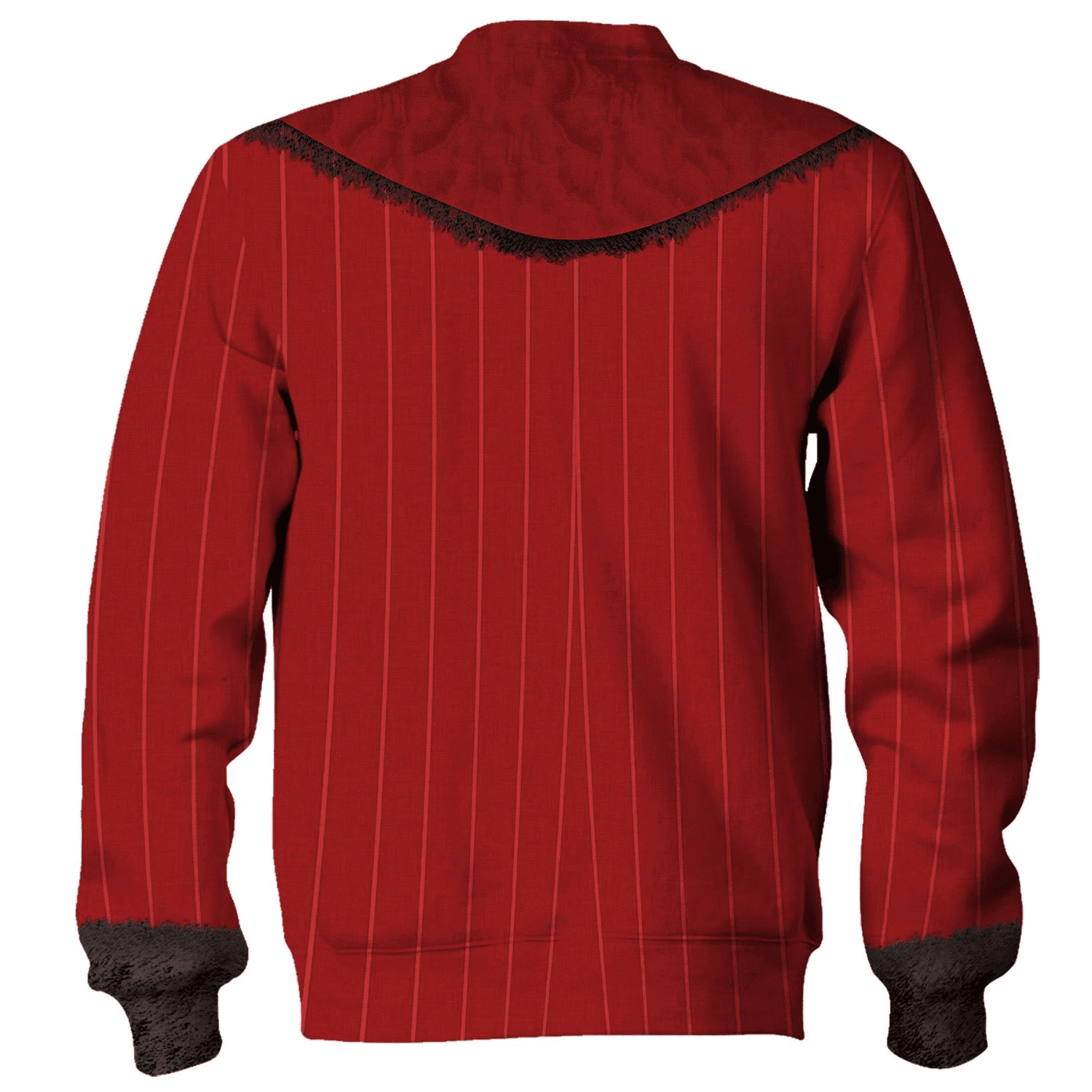 gexdmnrrgxztcmjxguBdonjzgexdambqgaxdkojzheAdqojygaCdcnbwheBtgnq