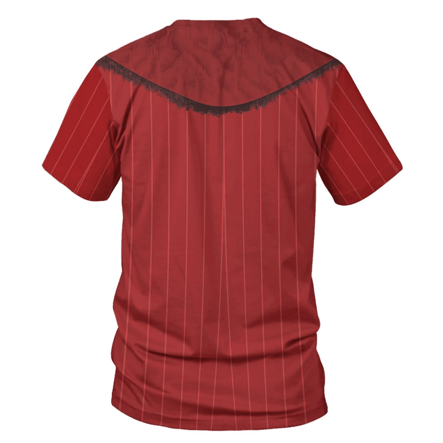 gexdmnrrgxztcmjxguBdonjzgexdambqgaxdkojzheAdqojygaCdcnbwheBtgnx