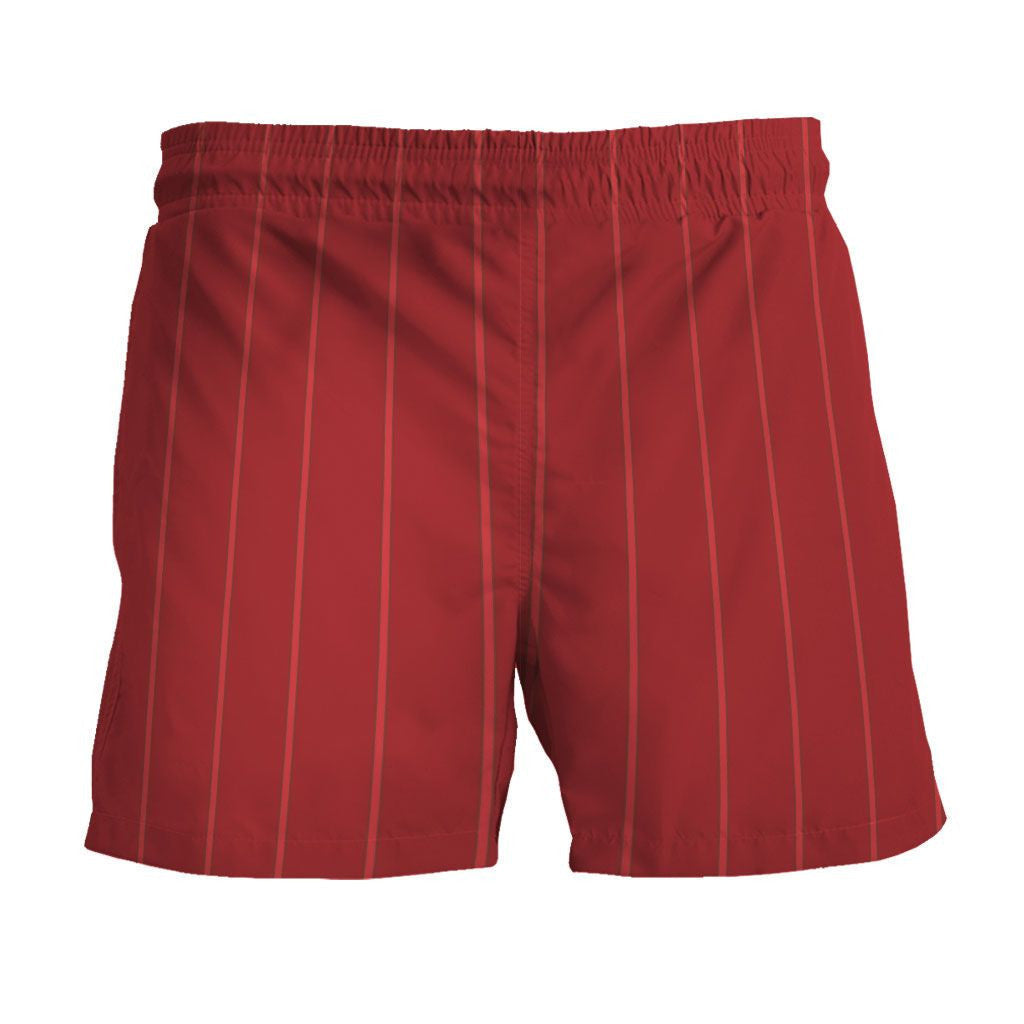 gexdmnrrgxztcmjxguBdonjzgexdambqgaxdkojzheAdqojygaCdcnbwheBtima