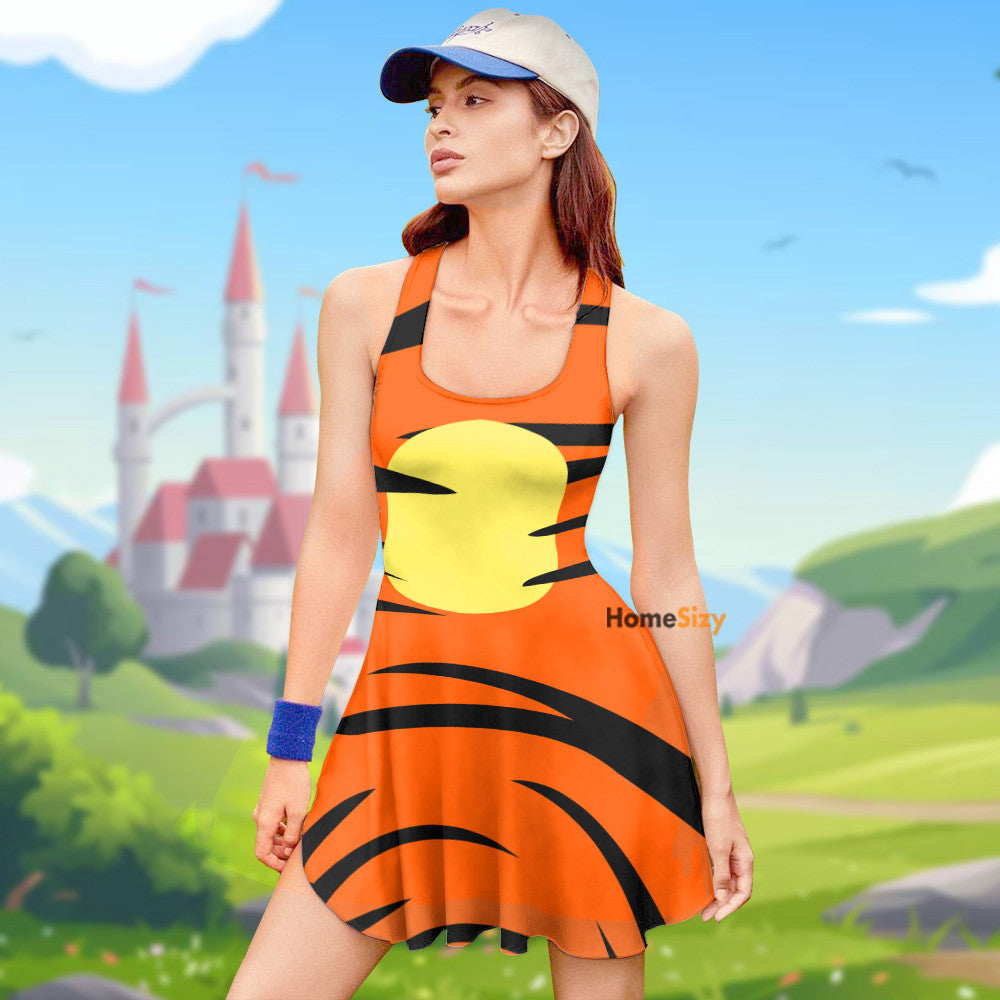 gexdmnrrgxztcmjxguBdonjzgexdambqgaxdkojzheAdqojygeCdcnbwheBtcma