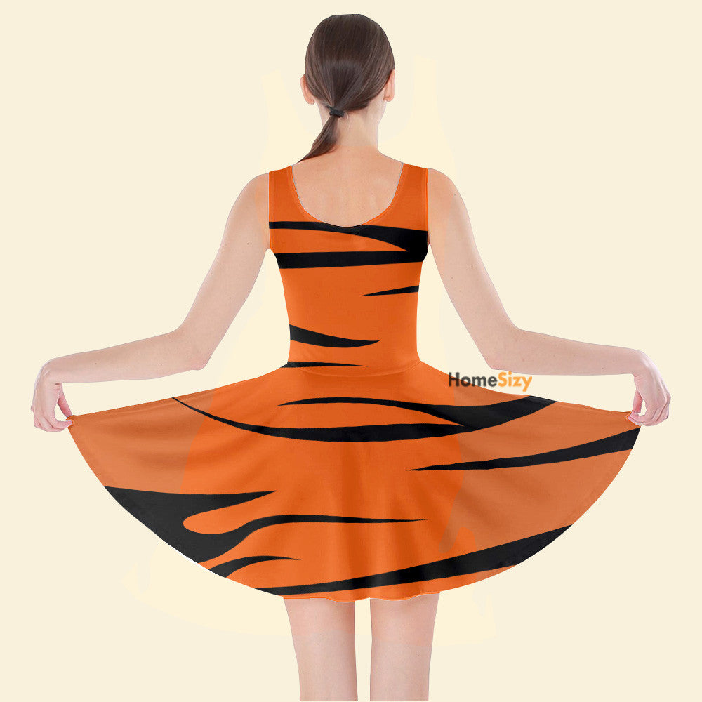 gexdmnrrgxztcmjxguBdonjzgexdambqgaxdkojzheAdqojygeCdcnbwheBtcmi