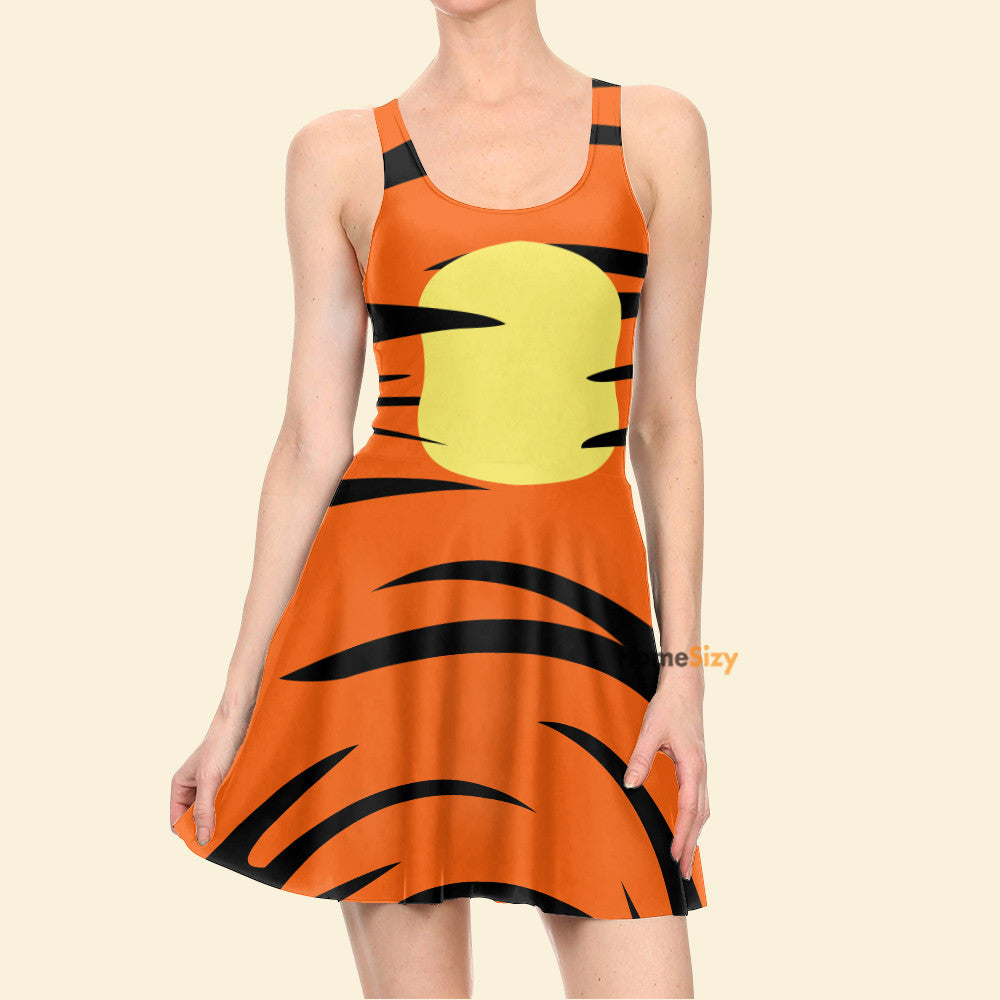 gexdmnrrgxztcmjxguBdonjzgexdambqgaxdkojzheAdqojygeCdcnbwheBtenq