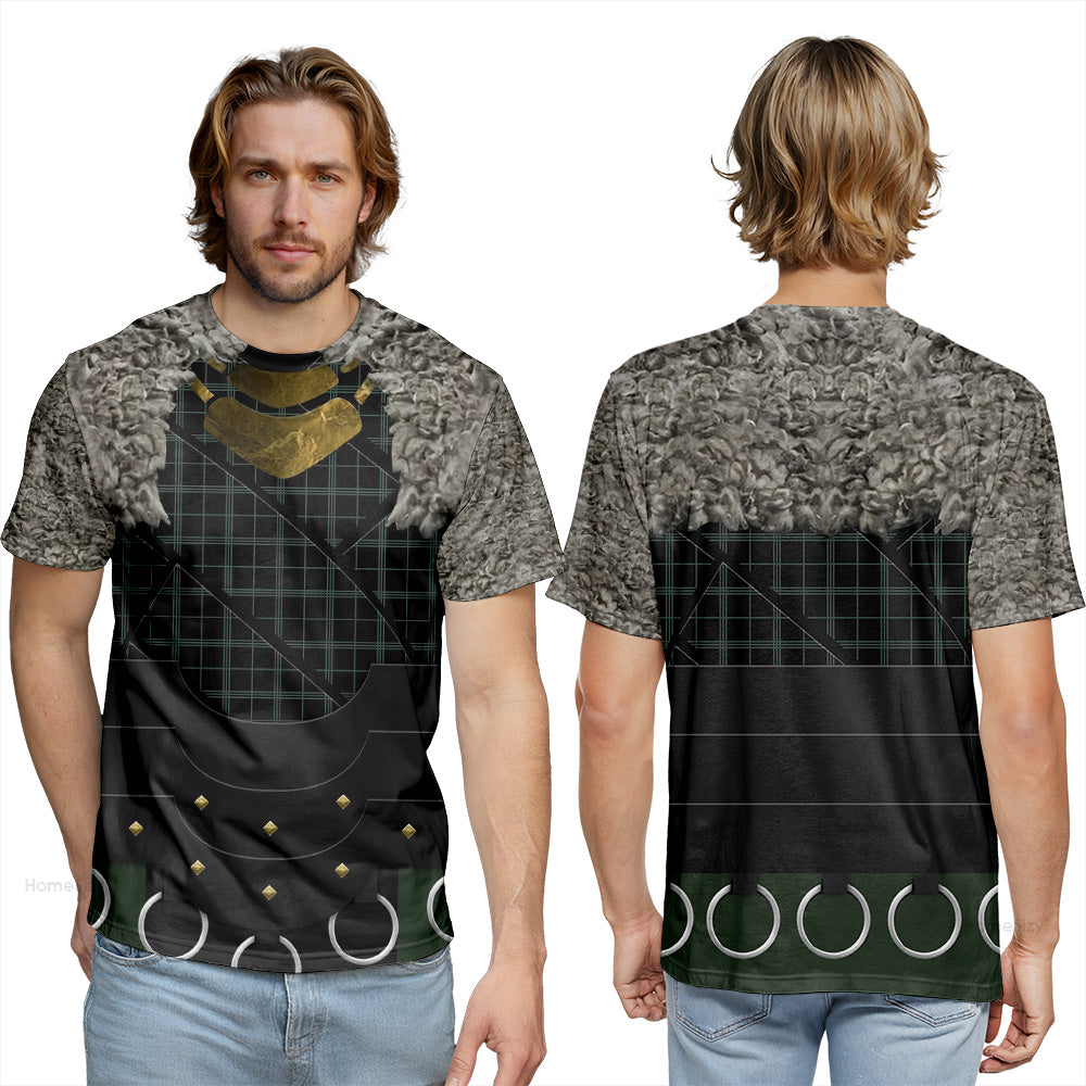 gexdmnrrgxztcmjxguBdonjzgexdambqgaxdkojzheAdqojygmCdcnbwheBtimq