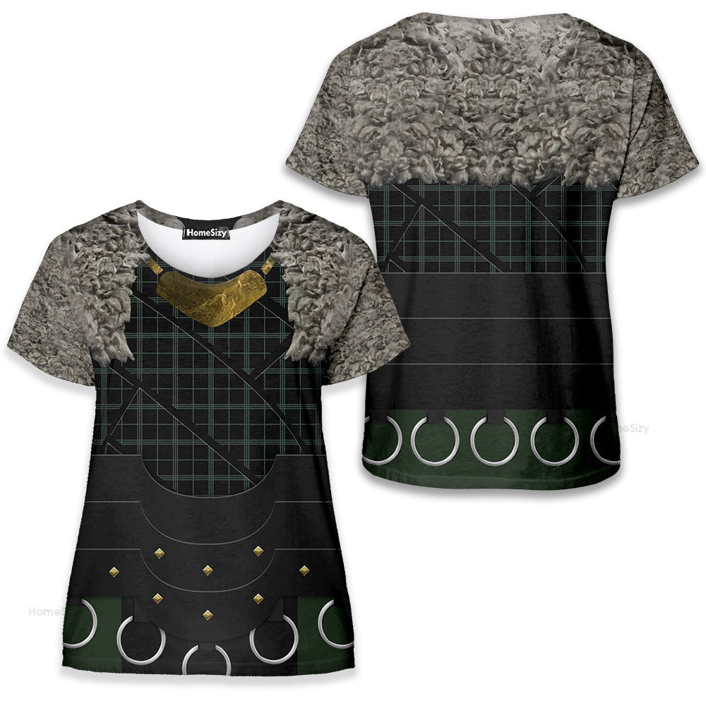 gexdmnrrgxztcmjxguBdonjzgexdambqgaxdkojzheAdqojygmCdcnbwheBtimx