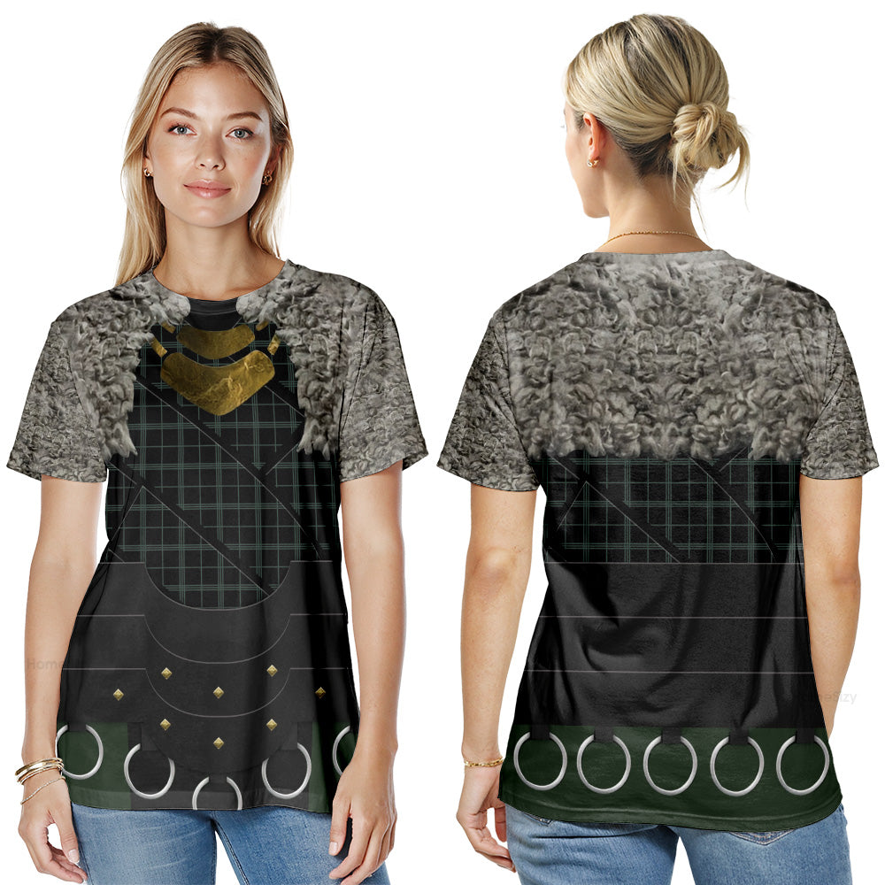 gexdmnrrgxztcmjxguBdonjzgexdambqgaxdkojzheAdqojygmCdcnbwheBtina