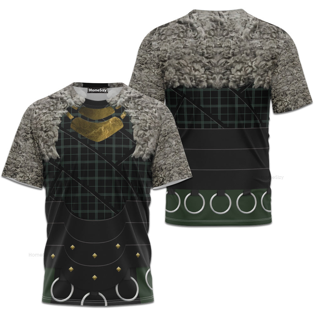 gexdmnrrgxztcmjxguBdonjzgexdambqgaxdkojzheAdqojygmCdcnbwheBtini