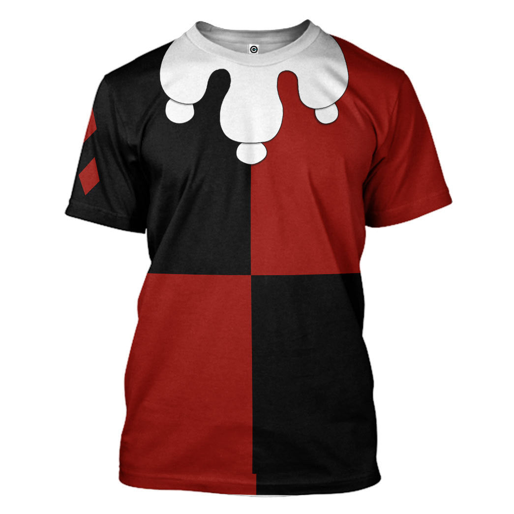 gexdmnrrgxztcmjxguBdonjzgexdambqgaxdkojzheAdqojyguCdcnbwheBtmmi