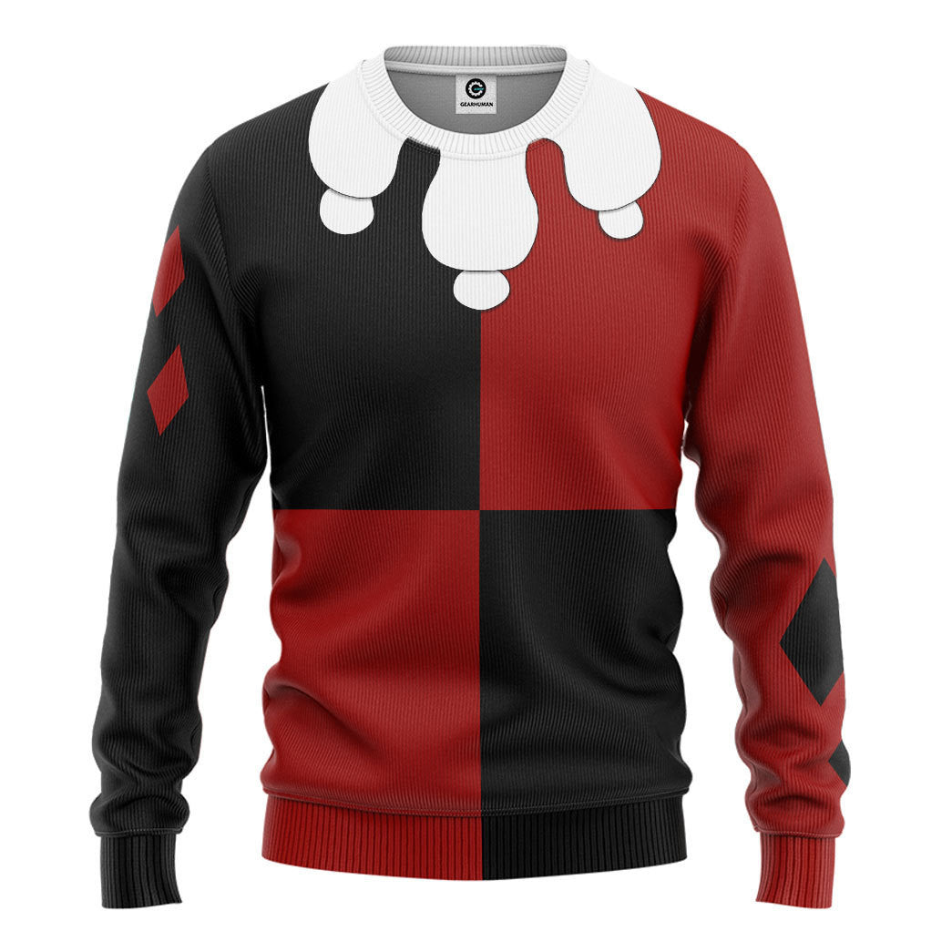 gexdmnrrgxztcmjxguBdonjzgexdambqgaxdkojzheAdqojyguCdcnbwheBtmmx