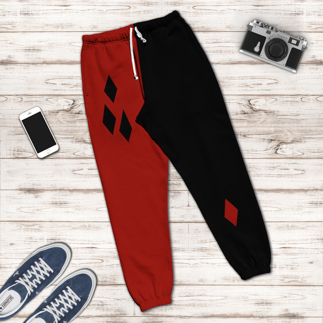 gexdmnrrgxztcmjxguBdonjzgexdambqgaxdkojzheAdqojyguCdcnbwheBtmni