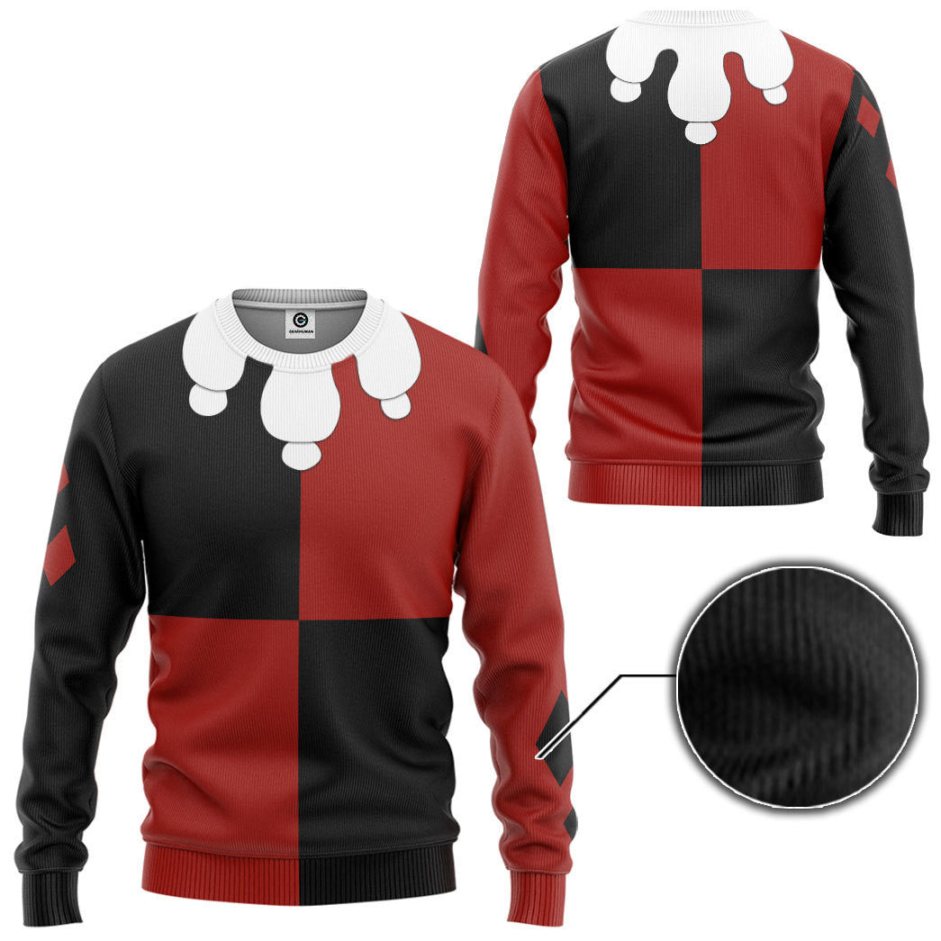 gexdmnrrgxztcmjxguBdonjzgexdambqgaxdkojzheAdqojyguCdcnbwheBtmnq