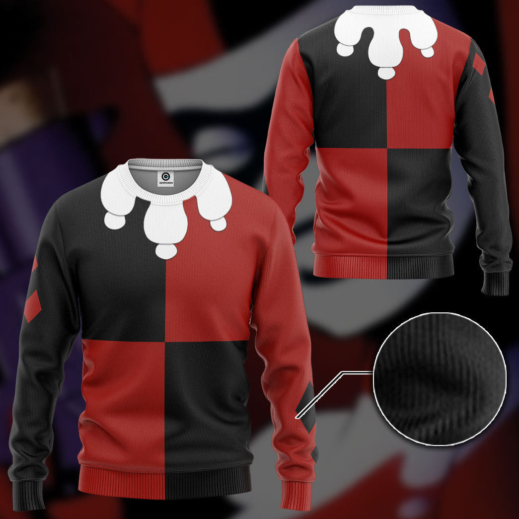 gexdmnrrgxztcmjxguBdonjzgexdambqgaxdkojzheAdqojyguCdcnbwheBtmoi