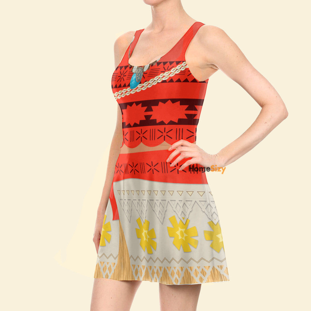 gexdmnrrgxztcmjxguBdonjzgexdambqgaxdkojzheAdqojygxCdcnbwheBtsmx