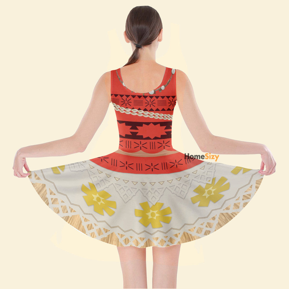 gexdmnrrgxztcmjxguBdonjzgexdambqgaxdkojzheAdqojygxCdcnbwheBtsna