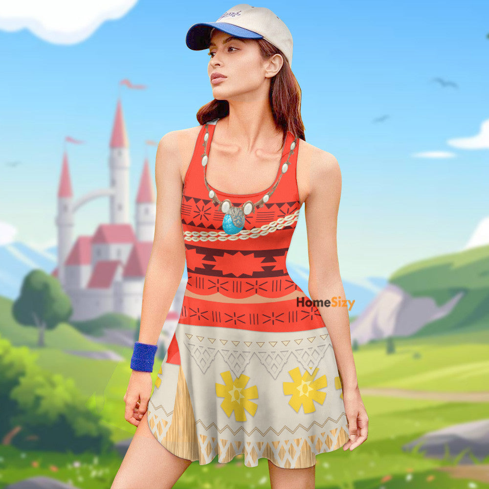 gexdmnrrgxztcmjxguBdonjzgexdambqgaxdkojzheAdqojygxCdcnbwheBtsni