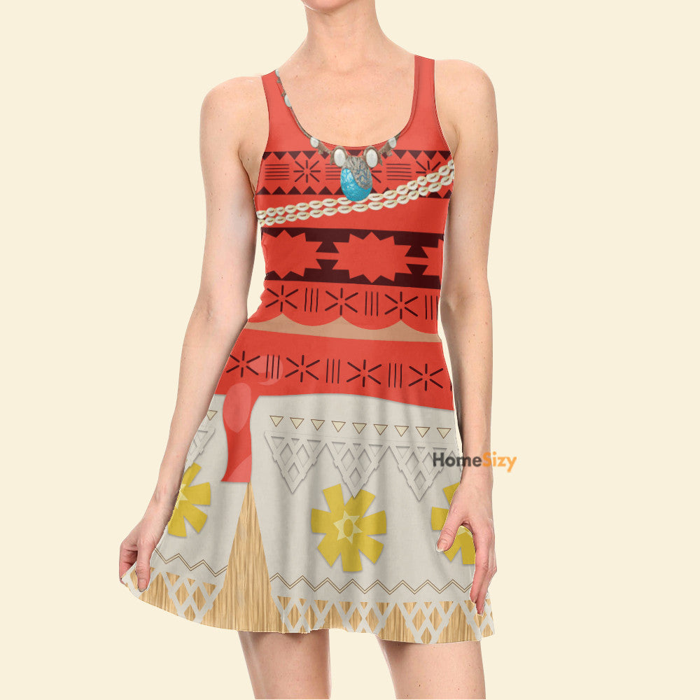 gexdmnrrgxztcmjxguBdonjzgexdambqgaxdkojzheAdqojygxCdcnbwheBtsnx