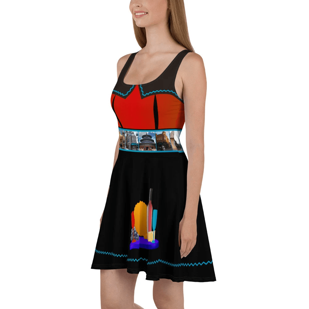 gexdmnrrgxztcmjxguBdonjzgexdambqgaxdkojzheAdqojyhaCdcnbwheBtomx