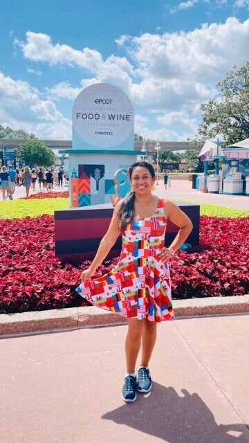 gexdmnrrgxztcmjxguBdonjzgexdambqgaxdkojzheAdqojyhaCdcnbwheBtona