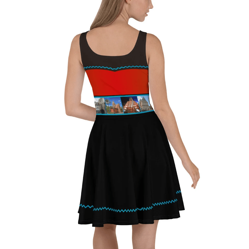 gexdmnrrgxztcmjxguBdonjzgexdambqgaxdkojzheAdqojyhaCdcnbwheBtoni