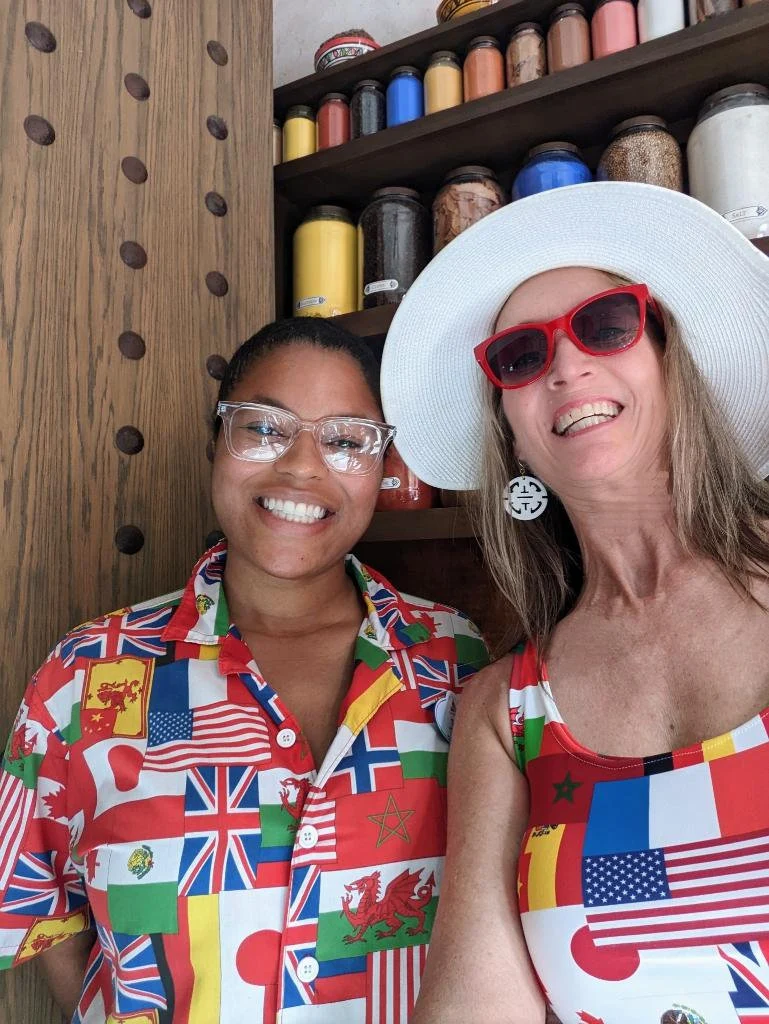 gexdmnrrgxztcmjxguBdonjzgexdambqgaxdkojzheAdqojyhaCdcnbwheBtonq