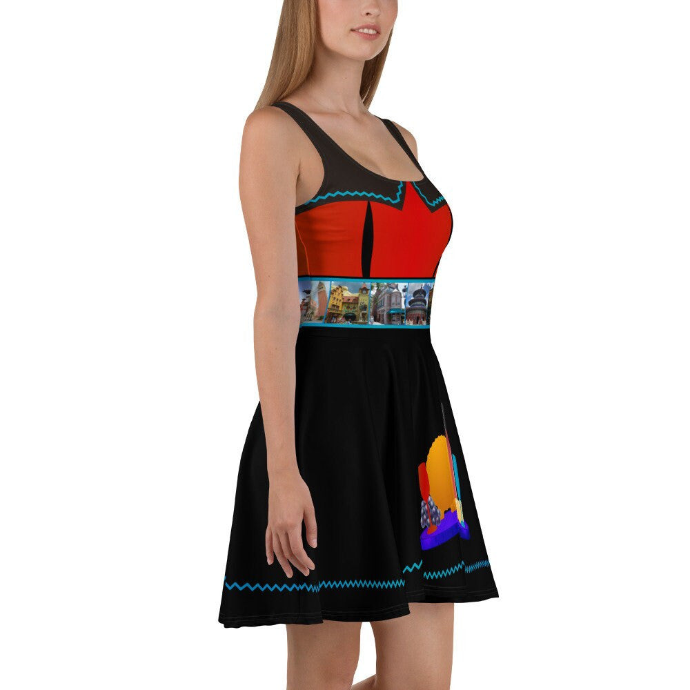 gexdmnrrgxztcmjxguBdonjzgexdambqgaxdkojzheAdqojyhaCdcnbwheBtonx