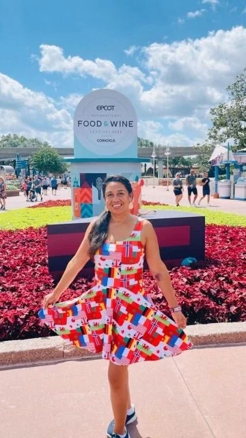 gexdmnrrgxztcmjxguBdonjzgexdambqgaxdkojzheAdqojyhaCdcnbwheBtooa