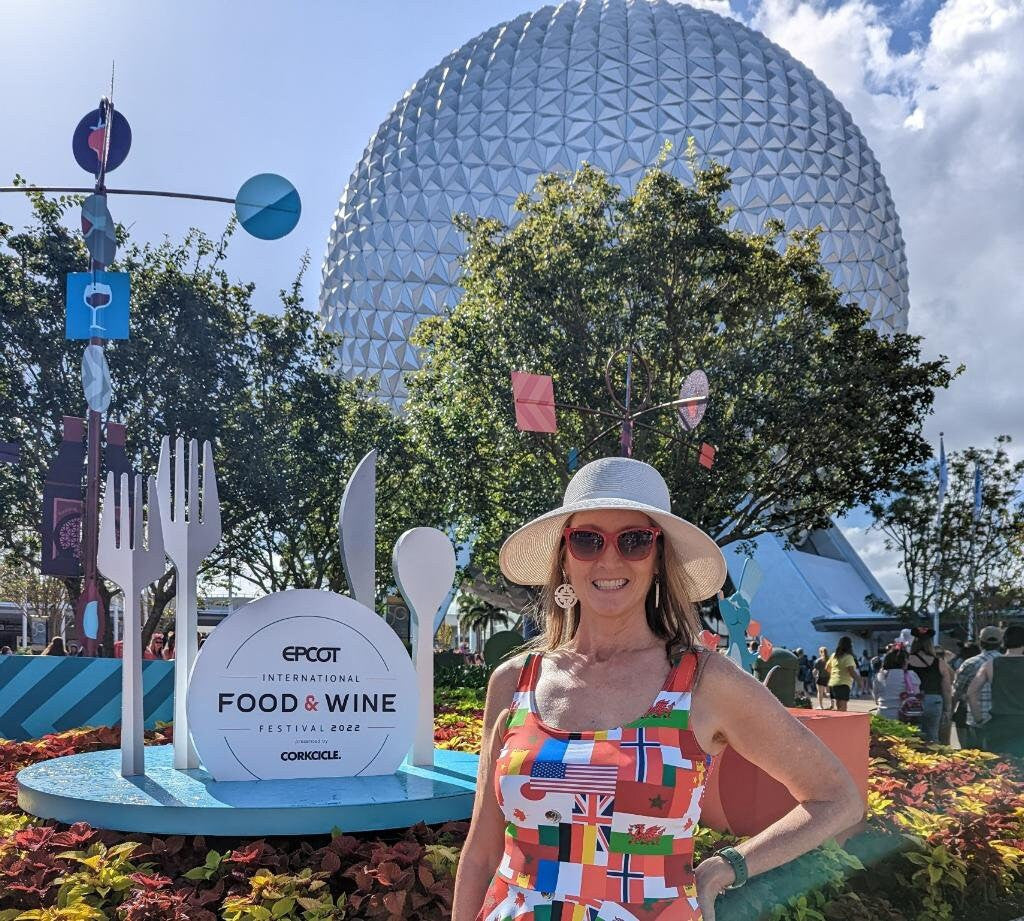 gexdmnrrgxztcmjxguBdonjzgexdambqgaxdkojzheAdqojyhaCdcnbwheBtooi