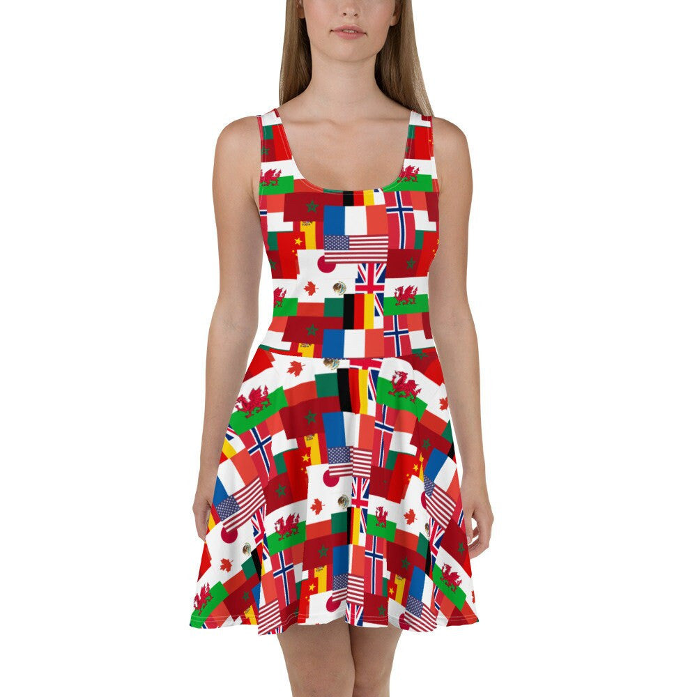 gexdmnrrgxztcmjxguBdonjzgexdambqgaxdkojzheAdqojyhaCdcnbwheBtqmi