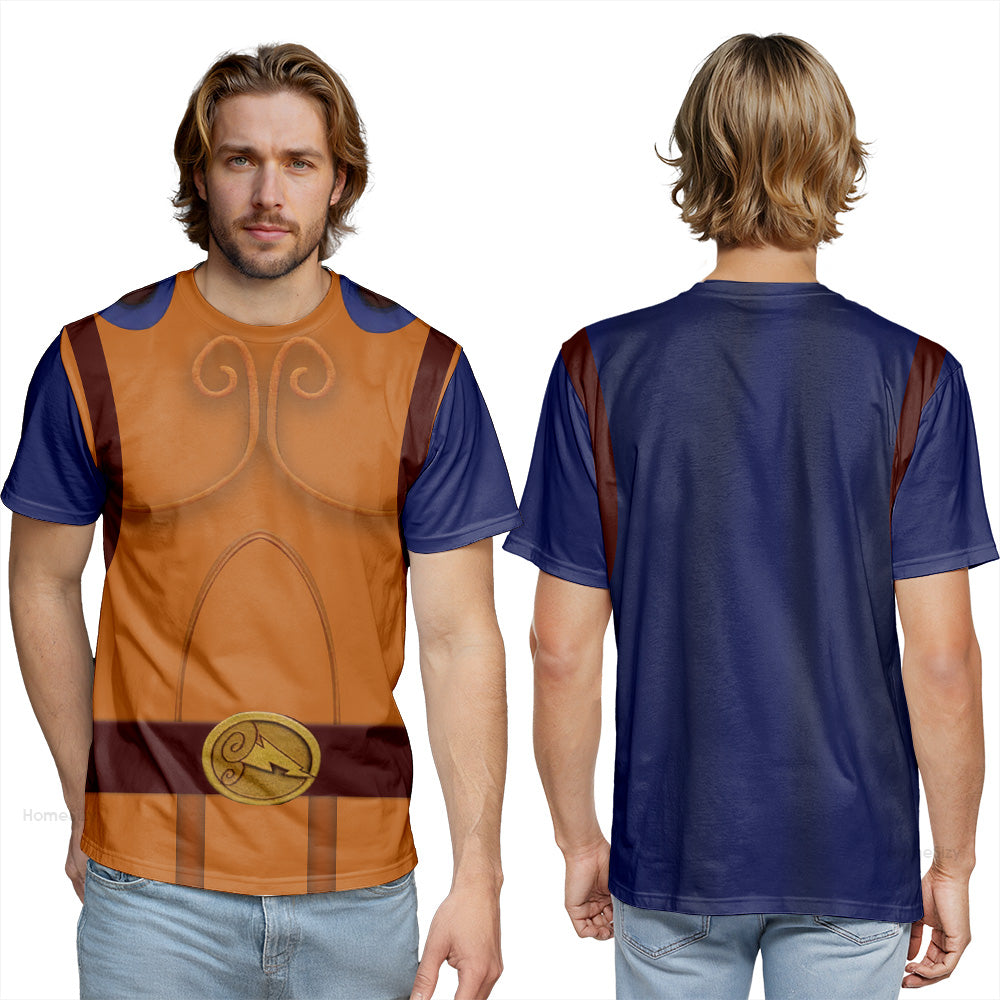 gexdmnrrgxztcmjxguBdonjzgexdambqgaxdkojzheAdqojyheCdcnbwheBtqni