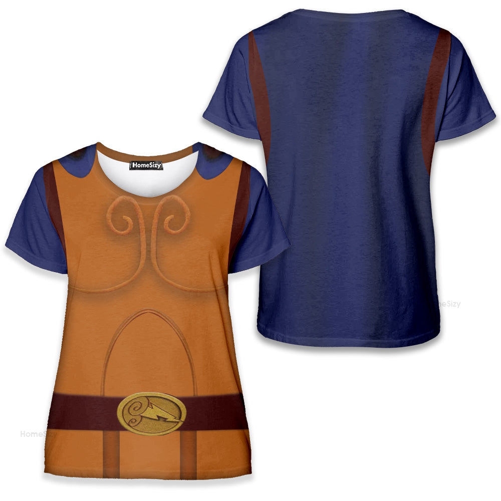 gexdmnrrgxztcmjxguBdonjzgexdambqgaxdkojzheAdqojyheCdcnbwheBtqnq