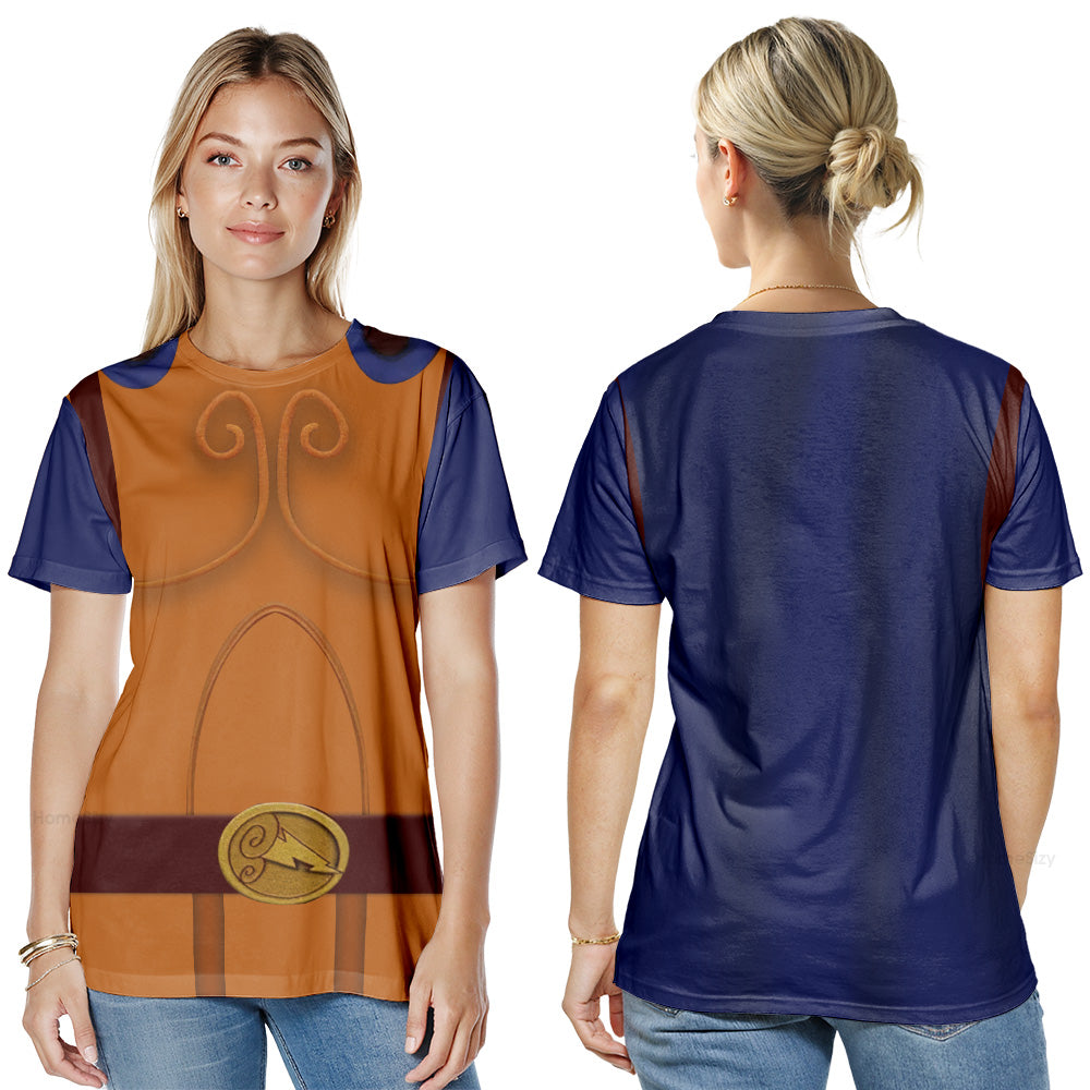 gexdmnrrgxztcmjxguBdonjzgexdambqgaxdkojzheAdqojyheCdcnbwheBtqnx