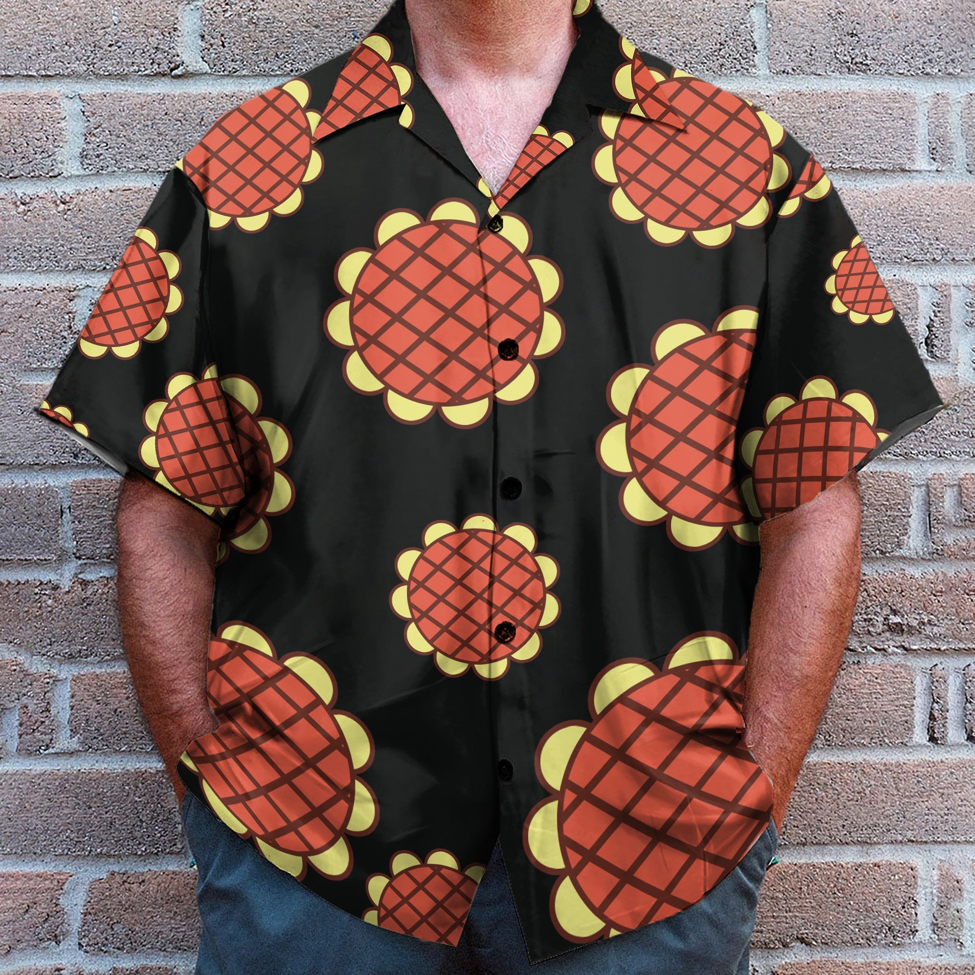 gexdmnrrgxztcmjxguBdonjzgexdambqgaxdkojzheAdqojzgCCdcnbwheCtcmi