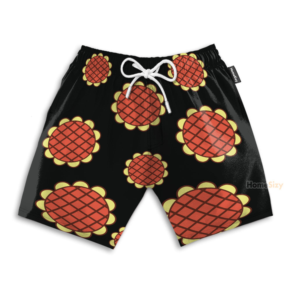 gexdmnrrgxztcmjxguBdonjzgexdambqgaxdkojzheAdqojzgCCdcnbwheCtcmq