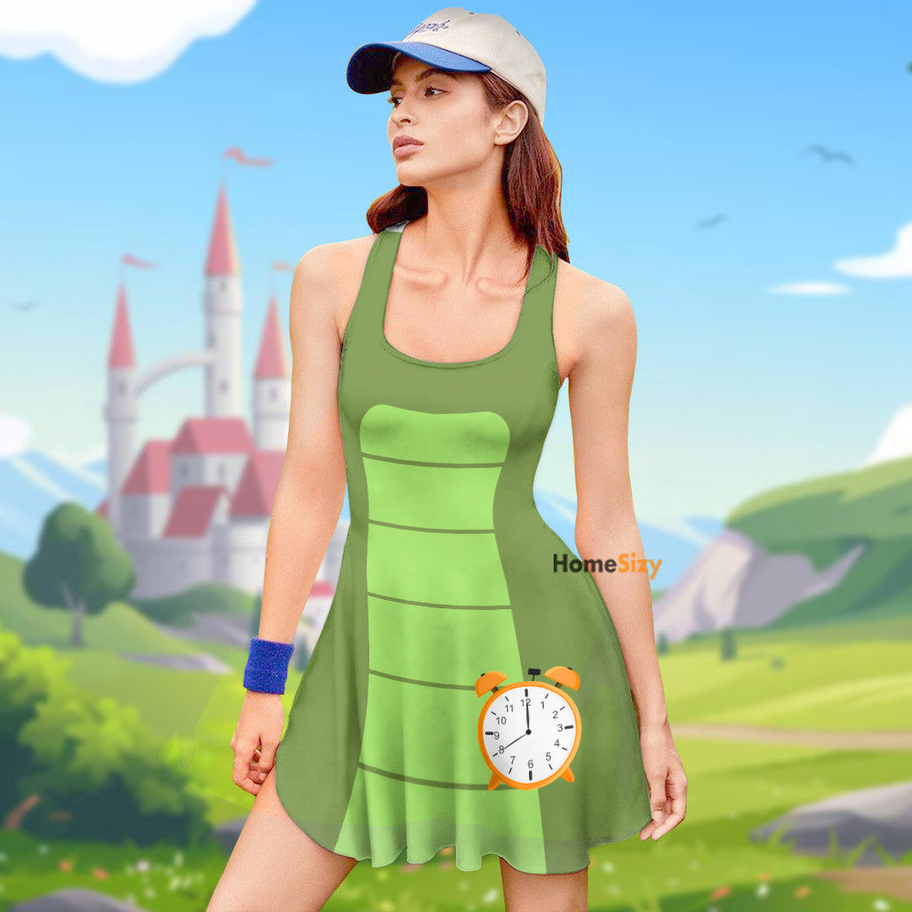 gexdmnrrgxztcmjxguBdonjzgexdambqgaxdkojzheAdqojzgaCdcnbwheCdmma