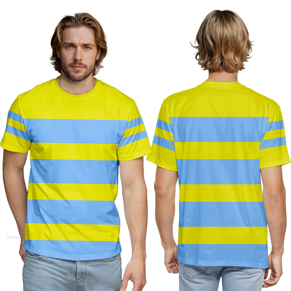 gexdmnrrgxztcmjxguBdonjzgexdambqgaxdkojzheAdqojzgeCdcnbwheCdkni