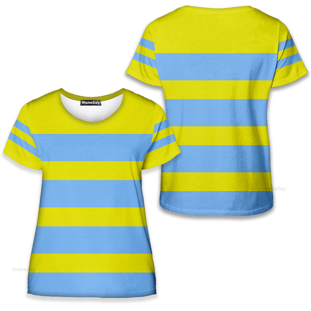 gexdmnrrgxztcmjxguBdonjzgexdambqgaxdkojzheAdqojzgeCdcnbwheCdknq