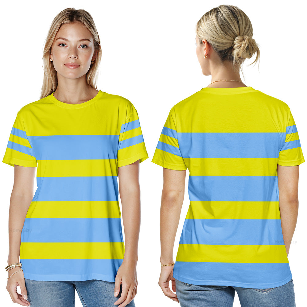 gexdmnrrgxztcmjxguBdonjzgexdambqgaxdkojzheAdqojzgeCdcnbwheCdknx