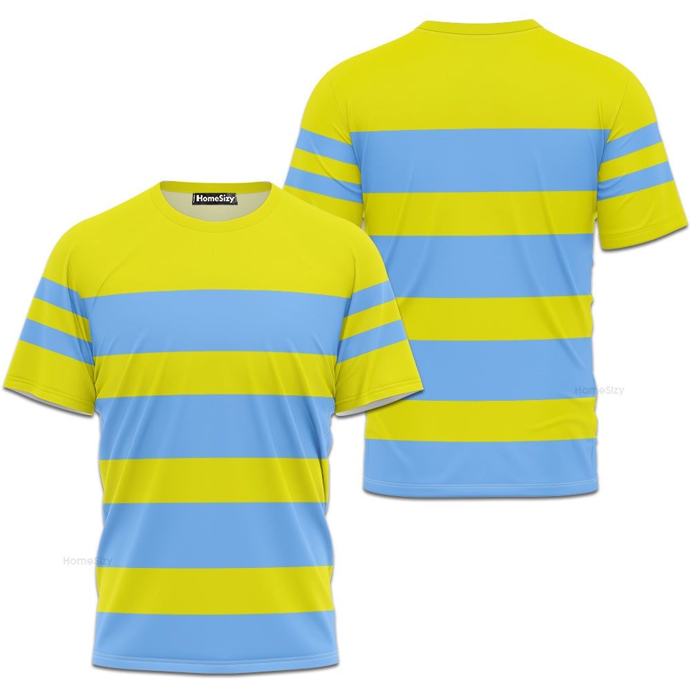 gexdmnrrgxztcmjxguBdonjzgexdambqgaxdkojzheAdqojzgeCdcnbwheCdkoa