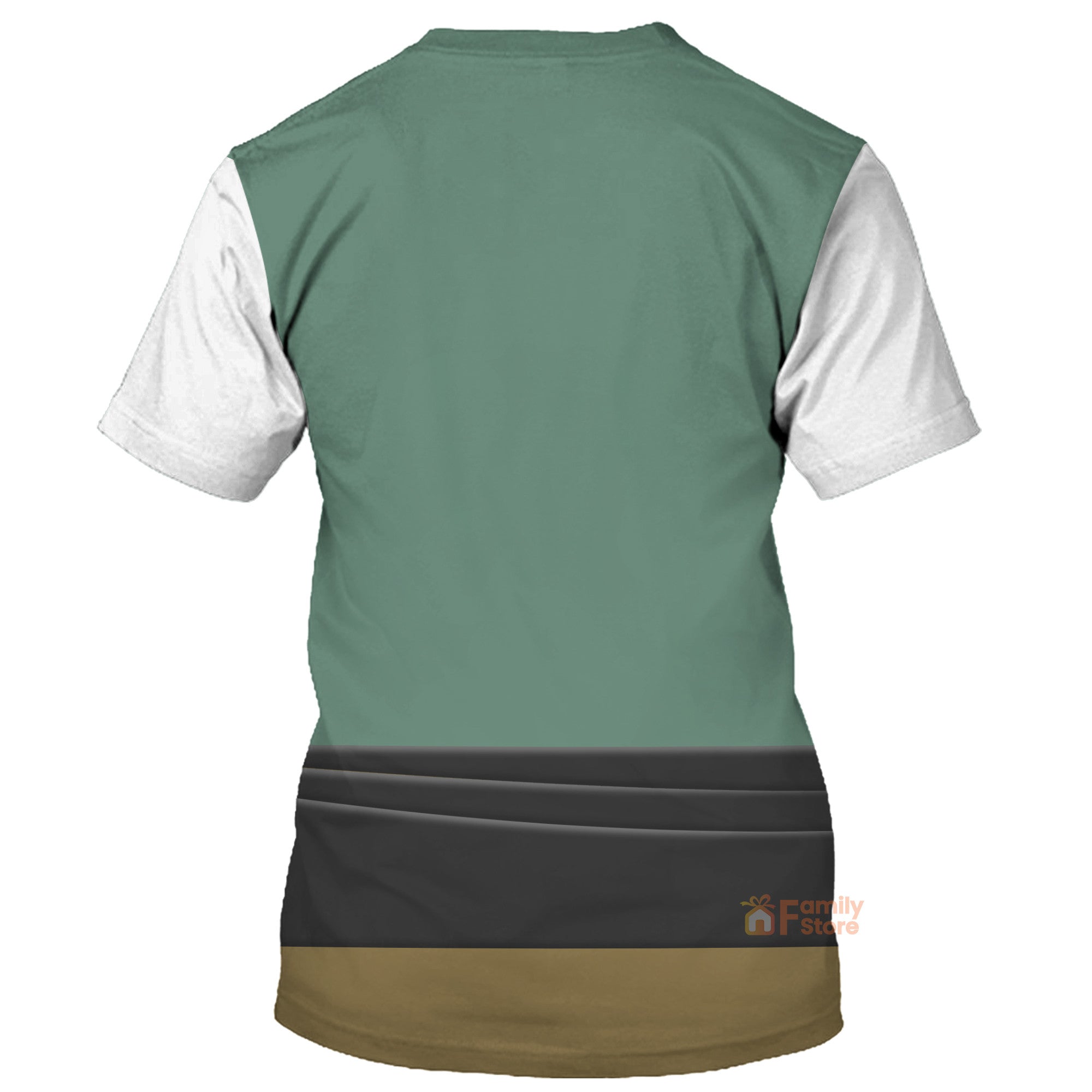 gexdmnrrgxztcmjxguBdonjzgexdambqgaxdkojzheAdqojzgiCdcnbwheCdmna