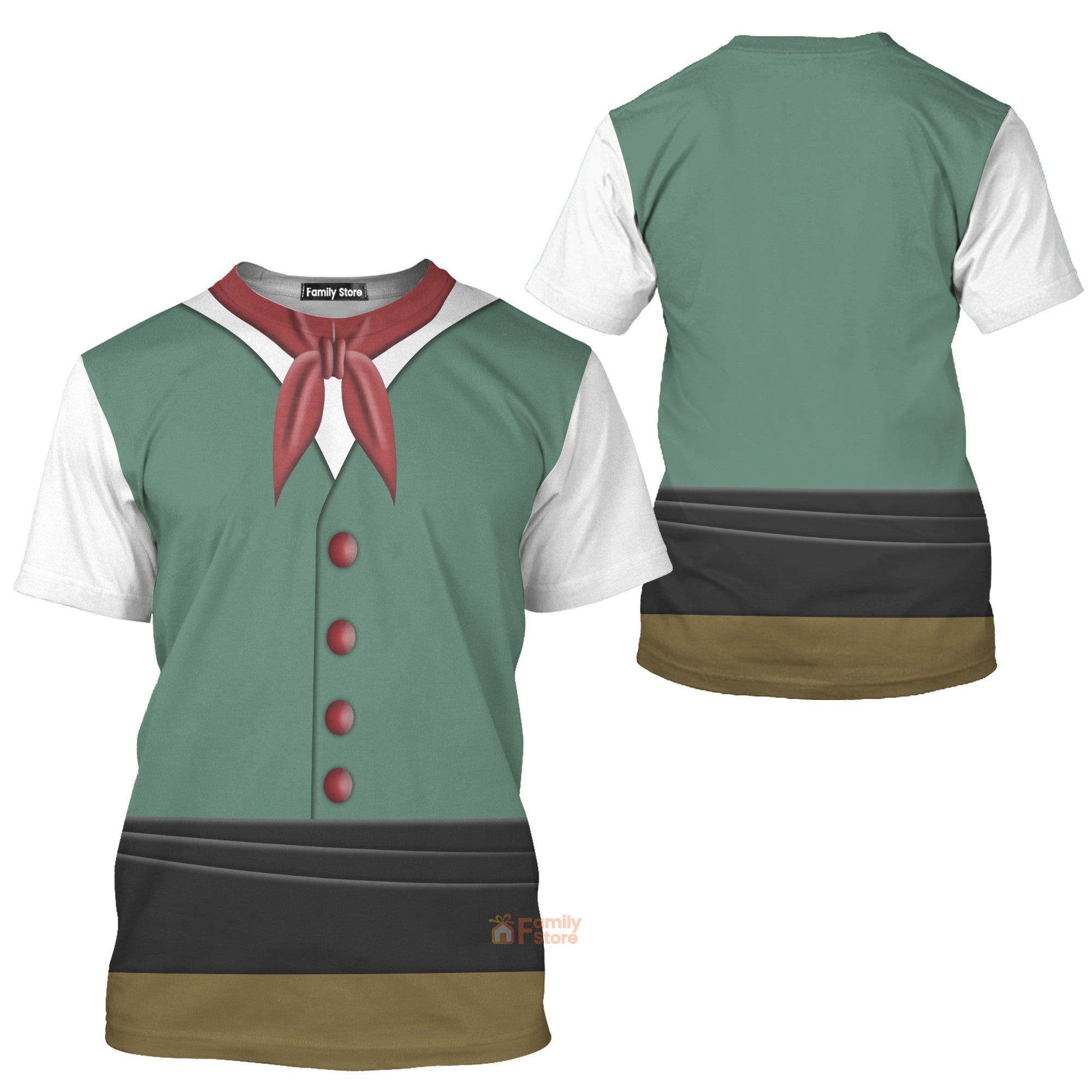 gexdmnrrgxztcmjxguBdonjzgexdambqgaxdkojzheAdqojzgiCdcnbwheCdmni