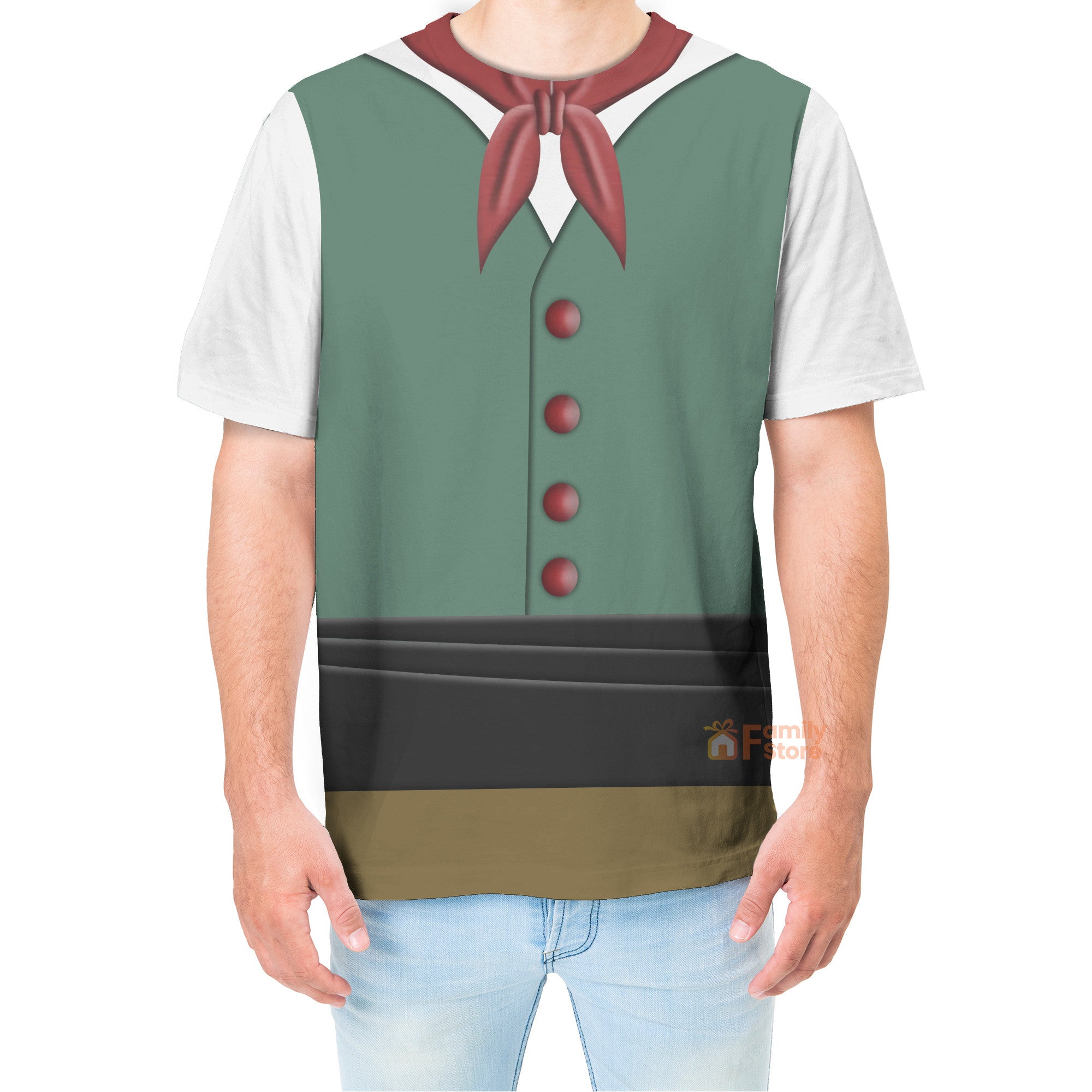 gexdmnrrgxztcmjxguBdonjzgexdambqgaxdkojzheAdqojzgiCdcnbwheCdmnq